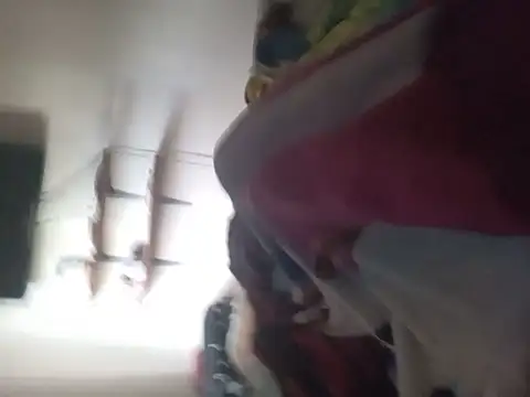 jesus0623 Webcam Show