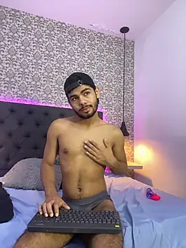 Peter_Kink XXX чат на живо