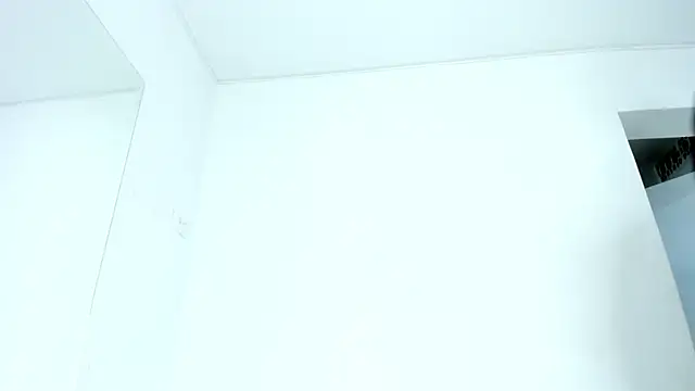 JackGriffin_ – Naživo XXX chat