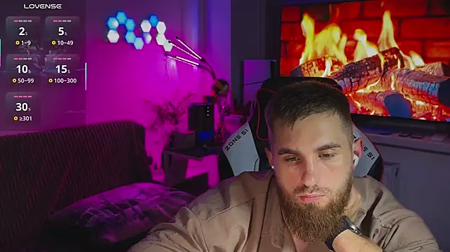 Chat XXX en directo de Sweeet__boy