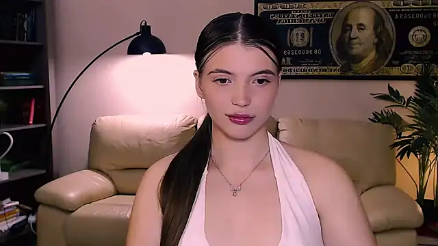soulless_ Chat XXX live