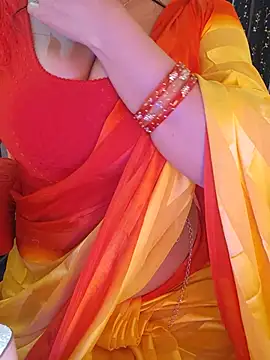 Sharmili_Shehzadi's Live XXX Chat
