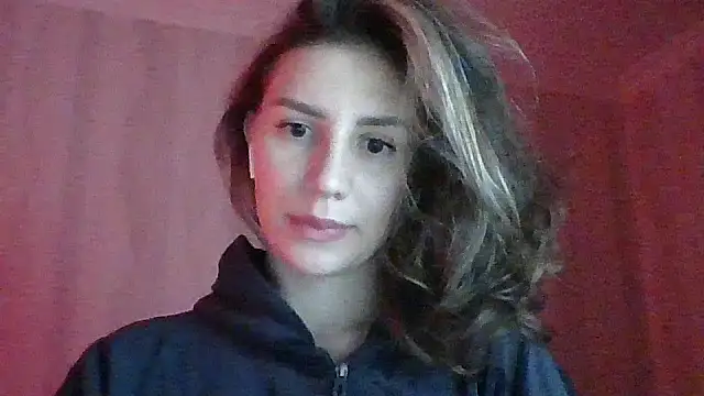 Xanorian Live XXX chat