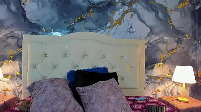 LILITH-LAFFYn Live XXX chat