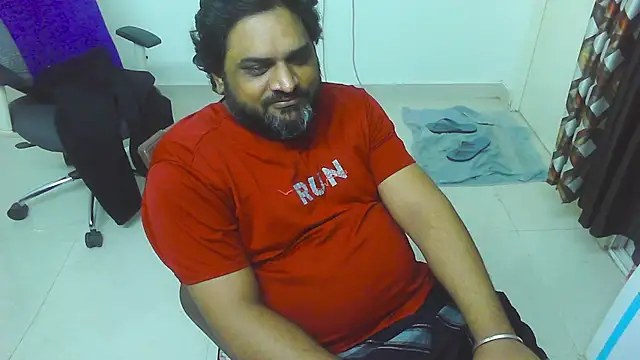 rentarob Chat XXX live