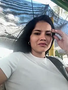 Živý XXX chat scarlet-kennedy98