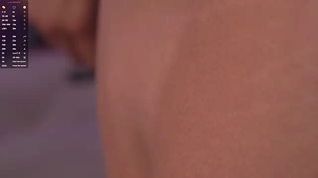 _BlowjobQueen Chat XXX live