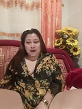 Chatroom XXX en direct de UrSweetClassyPinay