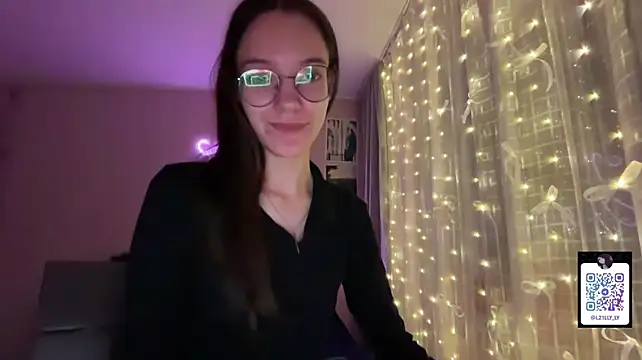 Živý XXX chat Vietero