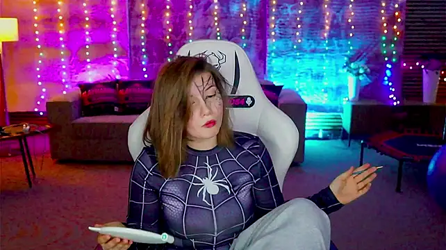 Živý XXX chat Tessa_054