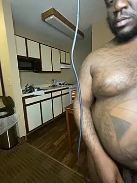 Tattedupdek Webcam Show