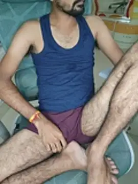 mavin_ 라이브 XXX 채팅