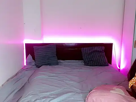 KAYCEE_CUM Live XXX-chat