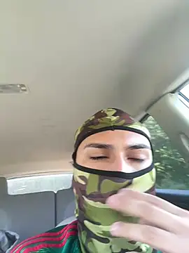 Živý XXX chat proa12