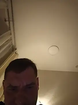 svolota1 Webcam Show