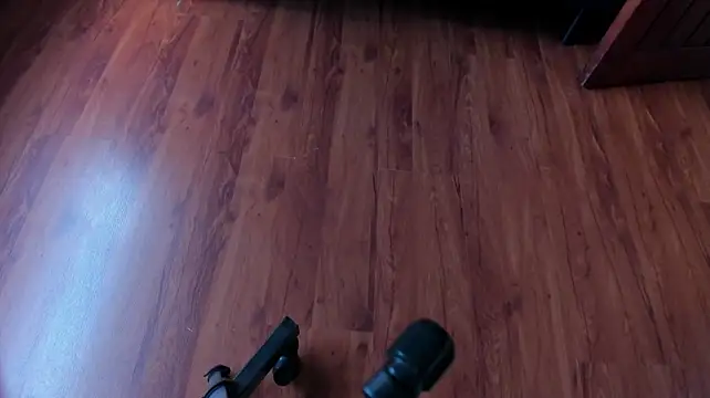 IssamilfX55 Live XXX-Chat