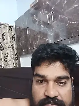 Chat XXX en directo de puspa69