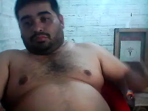 TUAMIGOLH Live XXX Chat