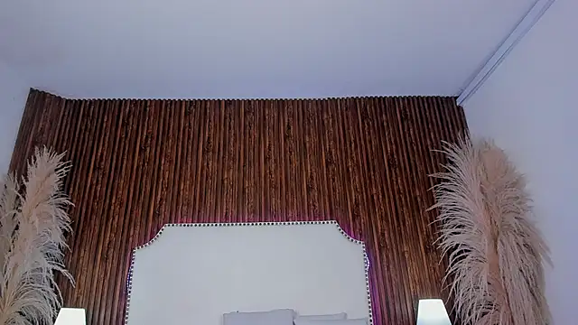 _Cherry_fox's Live XXX Chat