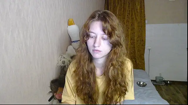 helicobacter_pylori Live XXX-Chat