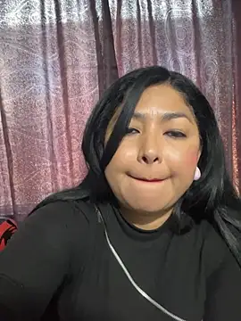 Victoria_kim_lee_X_0 – Live XXX-chat