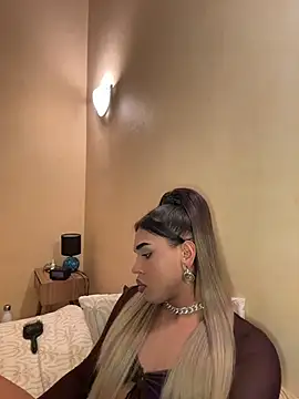 Chat XXX ao vivo de biancaAngel