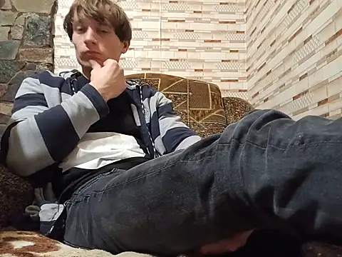 Chat XXX en directo de Samuel000000