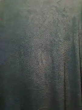 VexPro998 লাইভ XXX চ্যাট