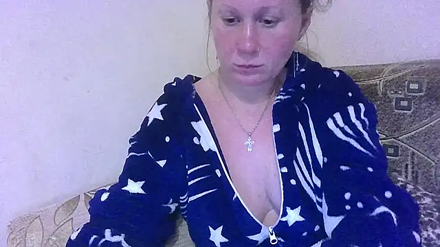 Chatroom XXX en direct de DomixDomi