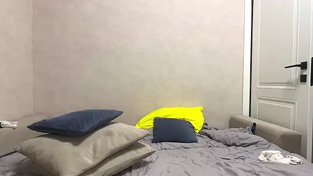 DuoSilk – Naživo XXX chat