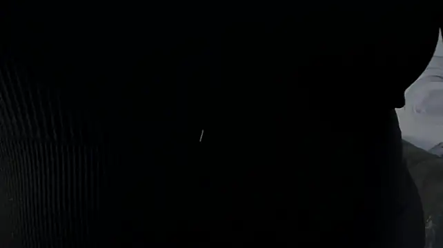 AbbyJacksonss_ Live XXX-Chat