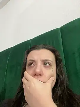 bunnythetailor: απευθείας συνομιλία ΧΧΧ