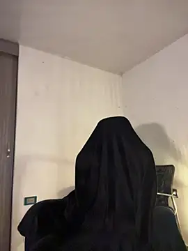 Chat XXX en directo de FreszX