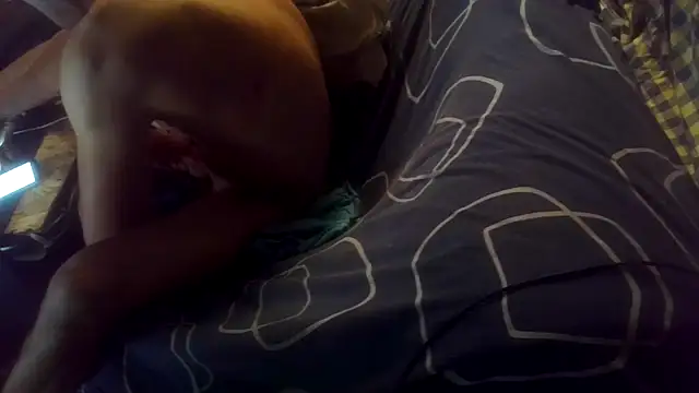 Chat XXX Live SnappedHagfish