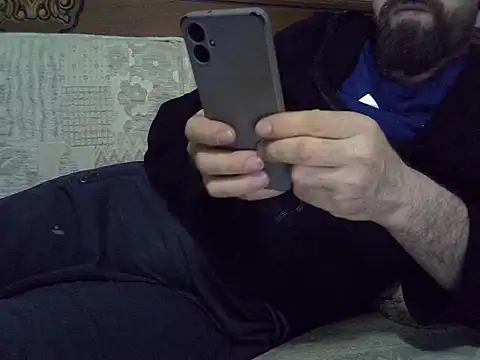 XXX chat uživo modela blue-red