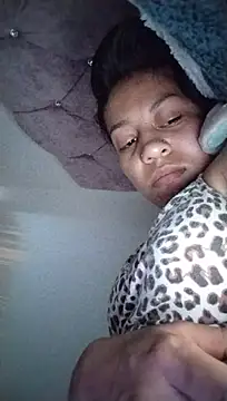 Tiphanydirty3 Live XXX Chat