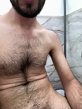 XXX chat uživo modela nako18
