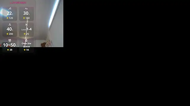 sharlotte_bigboobs' Live XXX Chat