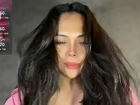 Sweet_Khimmy's Live XXX Chat