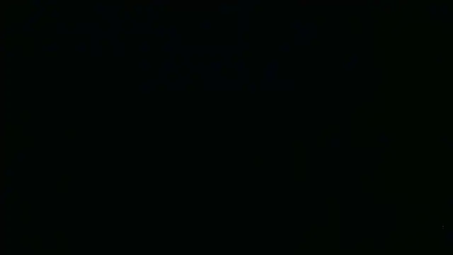 Živý XXX chat sweeteyes__