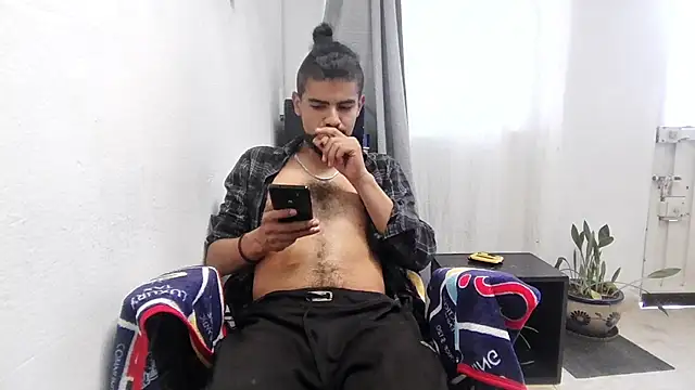JBond007BBC XXX чат на живо