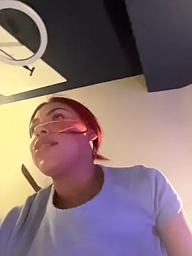 shaarebaare's Live XXX Chat