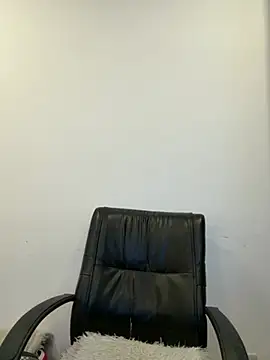 Alanna_atm_のライブXXXチャット