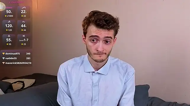 spider____man Chat XXX live