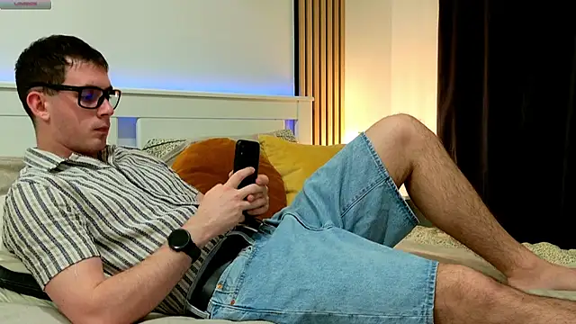 Tommy_Lidds' Live XXX Chat
