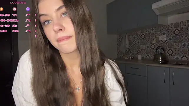 LypsiXo Live XXX-chat