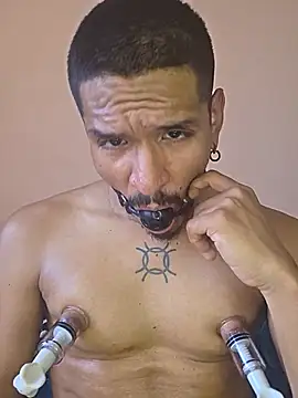 Živý XXX chat Gooner_Slave
