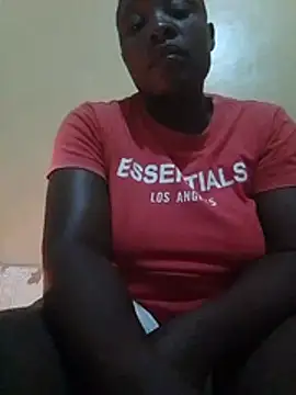 Chat XXX en directo de SAVAGE-MELODY