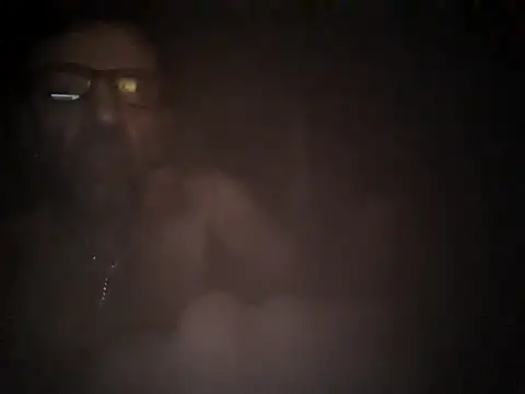 otrebqn Live XXX chat