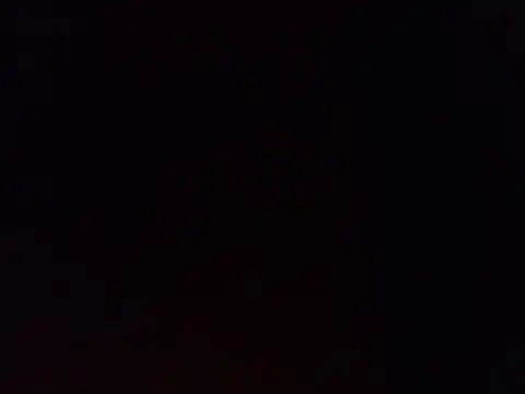 watudong 现场XXX聊天
